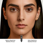 Thumbnail for Makeup Revolution Mattify Primer - Distacart