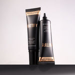 Thumbnail for Makeup Revolution Mattify Primer - Distacart