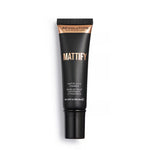 Thumbnail for Makeup Revolution Mattify Primer - Distacart
