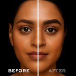 Thumbnail for Relove Power Brow Pencil Dark Brown