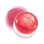 Thumbnail for fwee Lip&Cheek Blurry Pudding Pot - Bff - Distacart