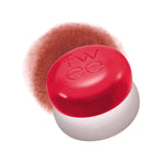Thumbnail for fwee Lip&Cheek Blurry Pudding Pot - Fav - Distacart
