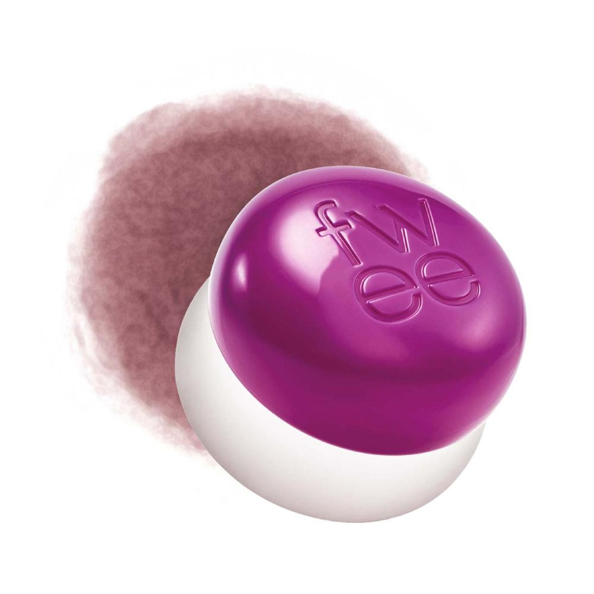fwee Lip&Cheek Blurry Pudding Pot - Slayyy - Distacart