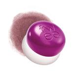 Thumbnail for fwee Lip&Cheek Blurry Pudding Pot - Slayyy - Distacart