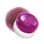 Thumbnail for fwee Lip&Cheek Blurry Pudding Pot - Boss - Distacart