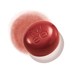 Thumbnail for fwee Lip&Cheek Blurry Pudding Pot - Feel'N - Distacart