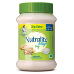 Thumbnail for Nutralite Veg Mayo|Eggless Mayonnaise - Distacart
