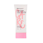 Thumbnail for Swiss Beauty Care Glow Fusion Daily Moisturiser - Distacart
