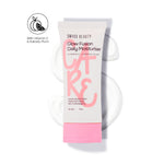 Thumbnail for Swiss Beauty Care Glow Fusion Daily Moisturiser - Distacart