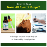 Thumbnail for Iafa Nasya Vidhi Kit