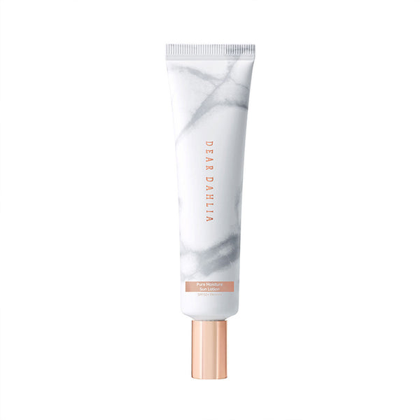 Dear Dahlia Skin Paradise Pure Moisture Sun Lotion - 35ml