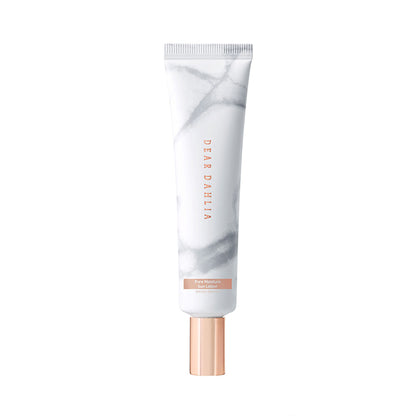 Dear Dahlia Skin Paradise Pure Moisture Sun Lotion - 35ml
