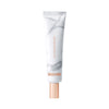 Dear Dahlia Skin Paradise Pure Moisture Sun Lotion - 35ml