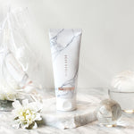 Thumbnail for Dear Dahlia Skin Paradise Pure Moisture Sun Lotion - Distacart