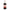 Adel Homeopathy Kalmia Lat Mother Tincture Q