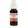 Adel Homeopathy Kalmia Lat Mother Tincture Q