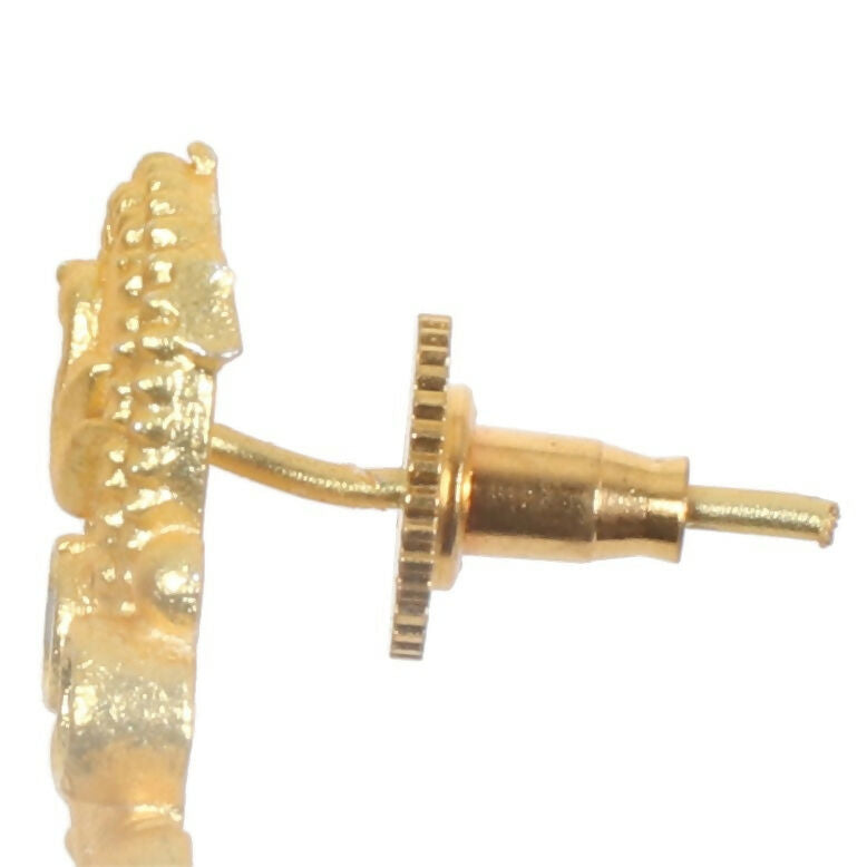 STB40-1786 (4)