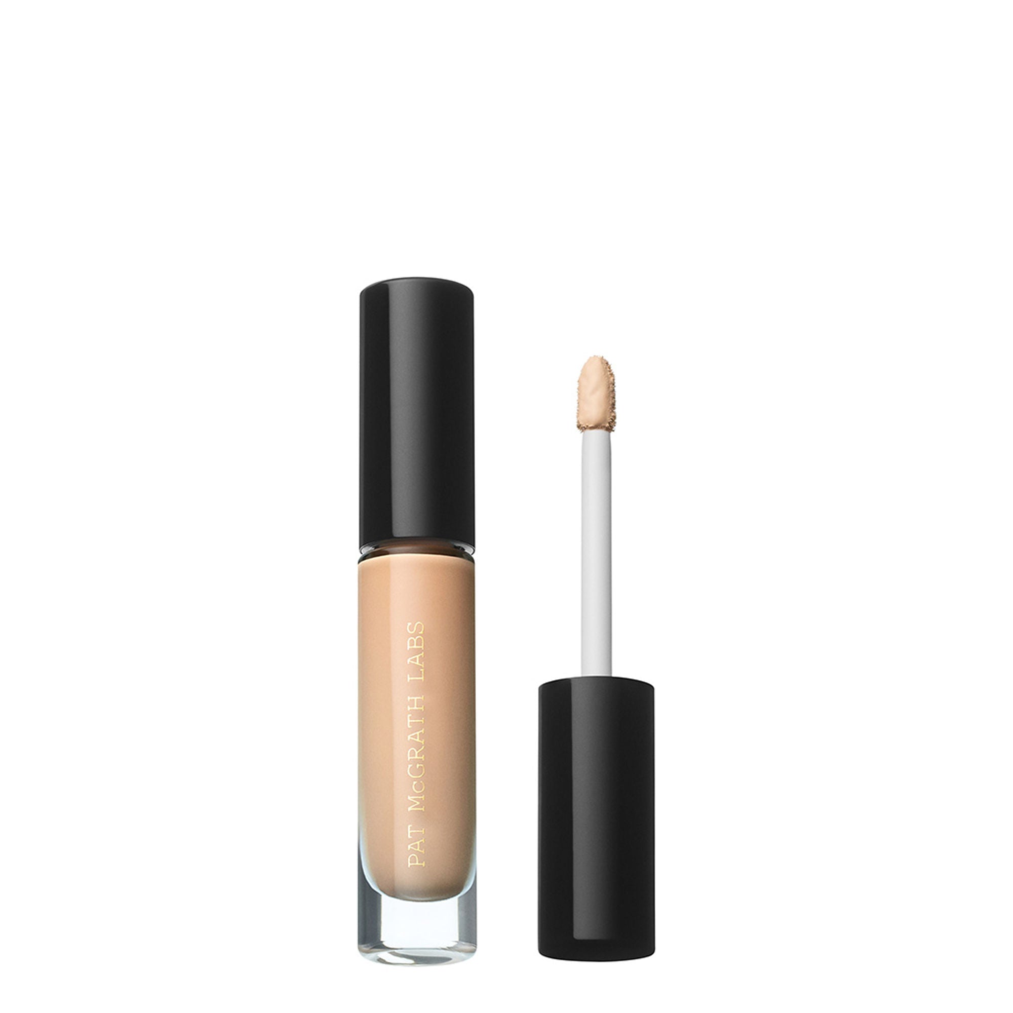 PAT McGRATH LABS Skin Fetish: Sublime Perfection Concealer - Light Medium 08