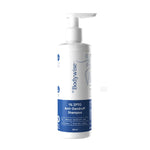 Thumbnail for Be Bodywise ZPTO Anti Dandruff Shampoo - Reduces Dandruff, Flaking & Deeply Hydrates Scalp