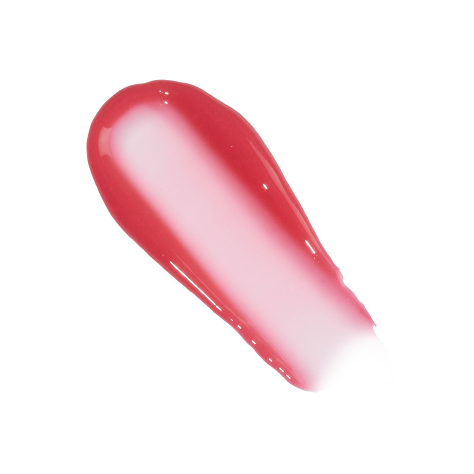 Makeup Revolution Ceramide Swirl Lip - Soft Pink - Distacart