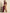 All About You Women Velvet Finish Woven Design Regular Kurta with Palazzos & Dupatta - Distacart