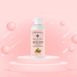 Thumbnail for Teal & Terra Luxury Hydrating Body Oil