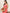 Ode by House of Pataudi Ethnic Motifs Printed Pure Cotton Kurta - Distacart