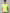 Alcis Men Printed Anti Static Slim Fit T-shirt - Distacart