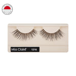 Thumbnail for Miss Claire Eyelashes - 1216