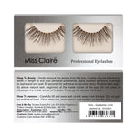 Thumbnail for Miss Claire Eyelashes - 1216
