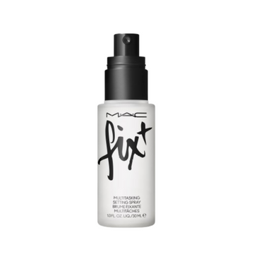 M.A.C Prep Prime Fix Setting Spray - Dista