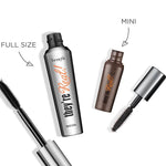 Thumbnail for Benefit Cosmetics They'Re Real! Lengthening Mascara - Jet Black