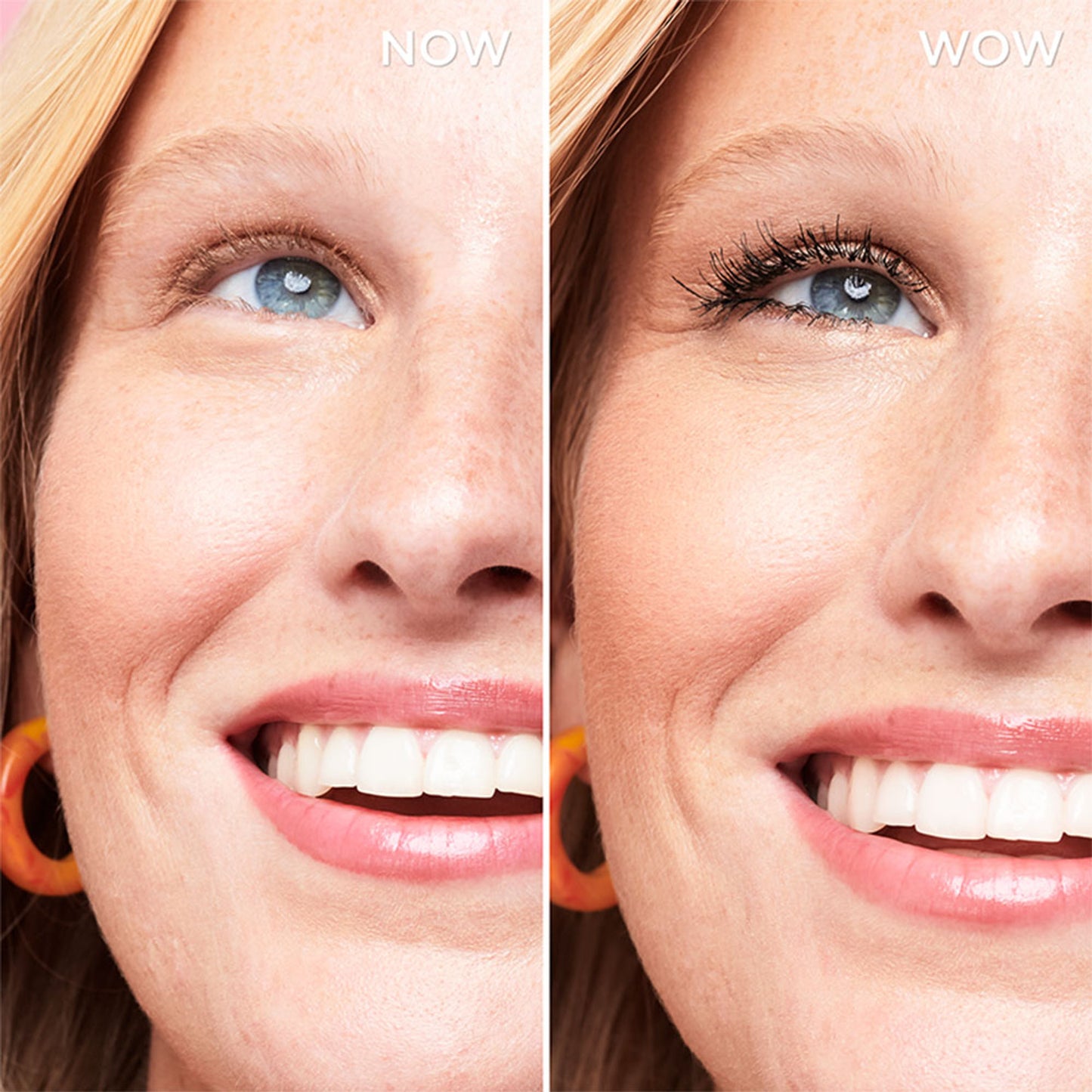 Benefit Cosmetics They'Re Real! Lengthening Mascara - Jet Black - Distacart