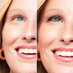 Thumbnail for Benefit Cosmetics They'Re Real! Lengthening Mascara - Jet Black