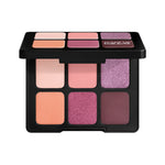 Thumbnail for MAKE UP FOR EVER Artist To Go Palette - 808boundless Berry