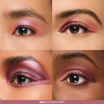 Thumbnail for MAKE UP FOR EVER Artist To Go Palette - 808boundless Berry - Distacart