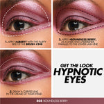 Thumbnail for MAKE UP FOR EVER Artist To Go Palette - 808boundless Berry - Distacart