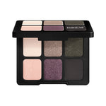 Thumbnail for MAKE UP FOR EVER Artist To Go Palette - 100whatever Black