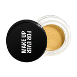 Thumbnail for MAKE UP FOR EVER Artist Color Cream Eyeliner - 05sunrise Shimmer