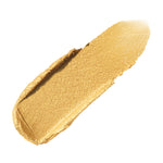 Thumbnail for MAKE UP FOR EVER Artist Color Cream Eyeliner - 05sunrise Shimmer - Distacart