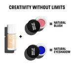 Thumbnail for MAKE UP FOR EVER Artist Color Cream Eyeliner - 05sunrise Shimmer - Distacart