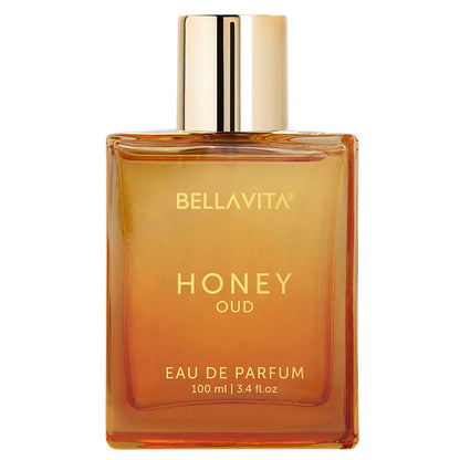https://cdn.shopify.com/s/files/1/0976/1554/4634/files/d79d26ef5dae8998f6a9a10c66a2861950db205b.jpg?v=1780906836