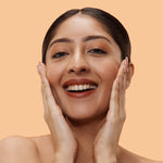 Thumbnail for Pilgrim Classic Nude Matte Finish Compact Powder Absorbs Oil, Conceals & Gives Radiant Skin - Distacart
