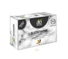 Ae Naturals Glutathione Skin Lightening Soap