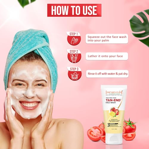 https://shopify-staged-uploads.storage.googleapis.com/tmp/97615544634/products/77e2151a-8ce8-4df6-9b35-76bd792d6705/d7e25192ed37a7bd861c64dea1be4bc41b1b74bf.img