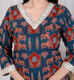 Thumbnail for MTA0887 (3)