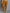 TAG 7 Women Ankle-Length Leggings - Distacart