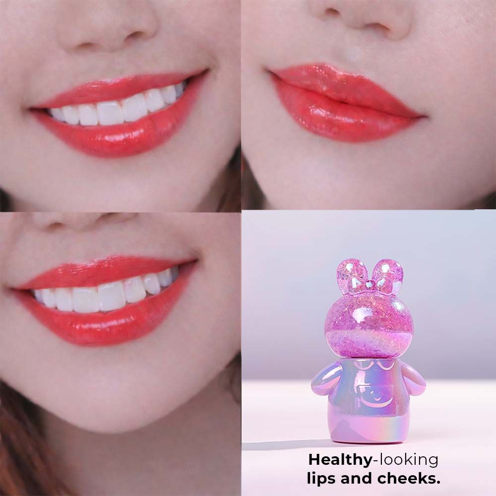 https://cdn.shopify.com/s/files/1/0976/1554/4634/files/d83d32a32ae0ac8709c23c5f44c0857dbc2bb6de.jpg?v=1785305146