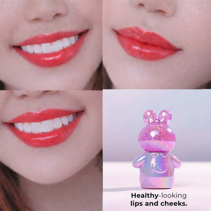 https://cdn.shopify.com/s/files/1/0976/1554/4634/files/d83d32a32ae0ac8709c23c5f44c0857dbc2bb6de.jpg?v=1785305146
