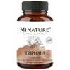 Minature Triphala Capsule